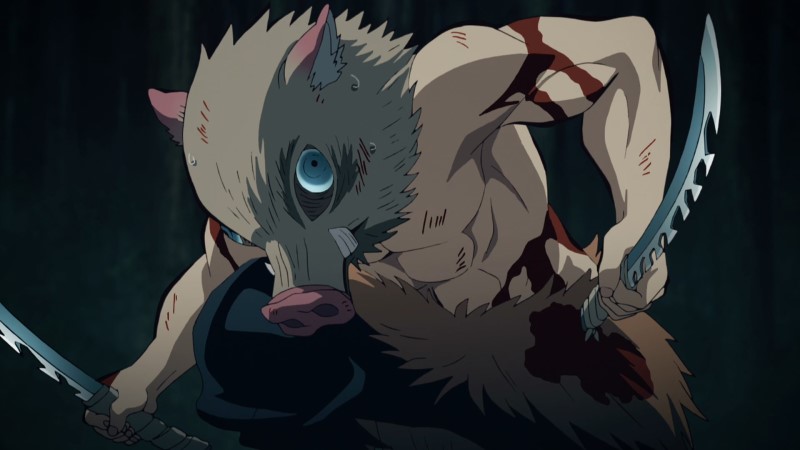 Kimetsu.jpg Kimetsu.jpg