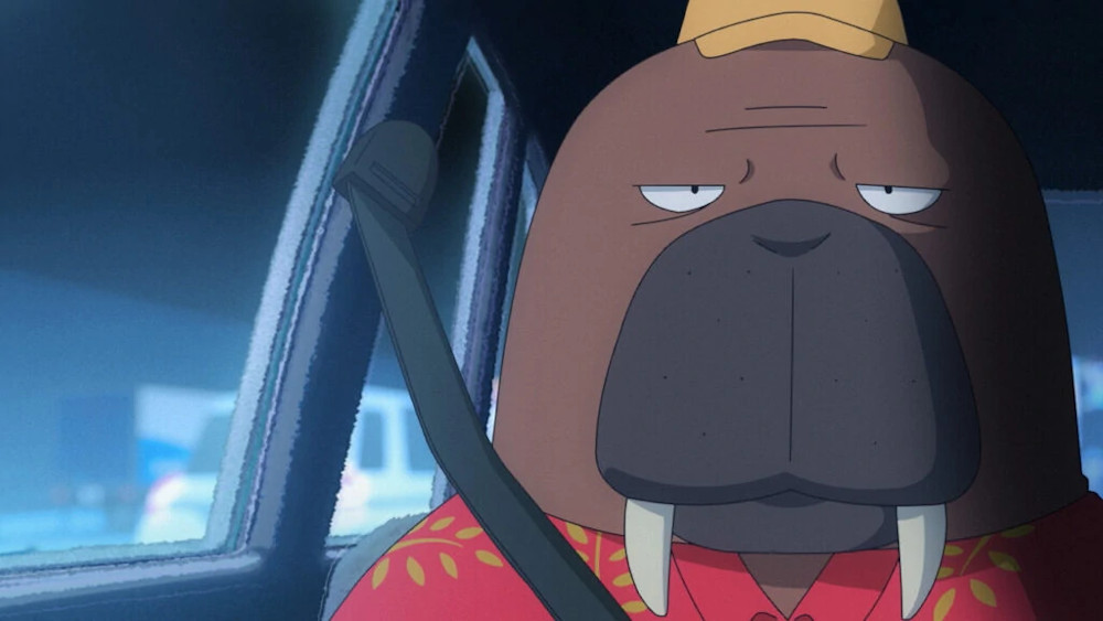 Odokawa NekoAwards 2022 Odokawa NekoAwards 2022