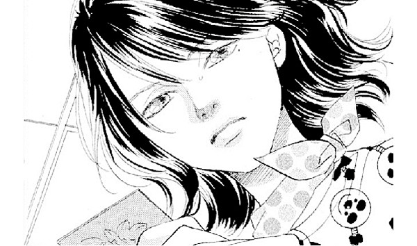 Shinobu Wakamiya Shinobu Wakamiya