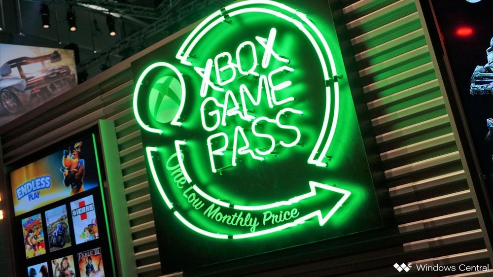 Xbox-Game-Pass-Ultimate-Wallpaper.jpg Xbox-Game-Pass-Ultimate-Wallpaper.jpg