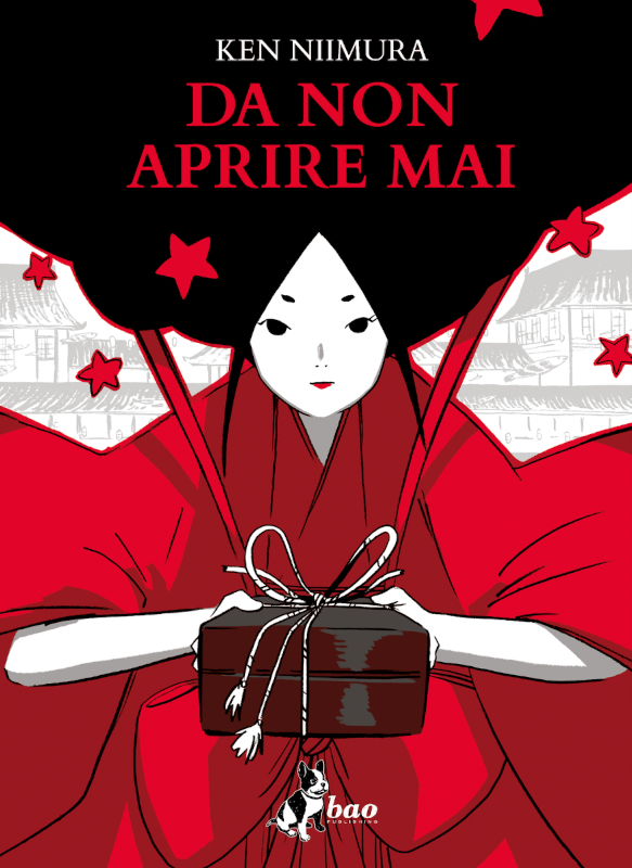 aprire.png aprire.png
