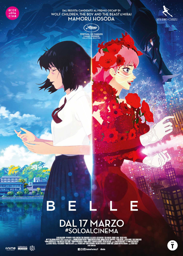 belle seiyu awards belle seiyu awards