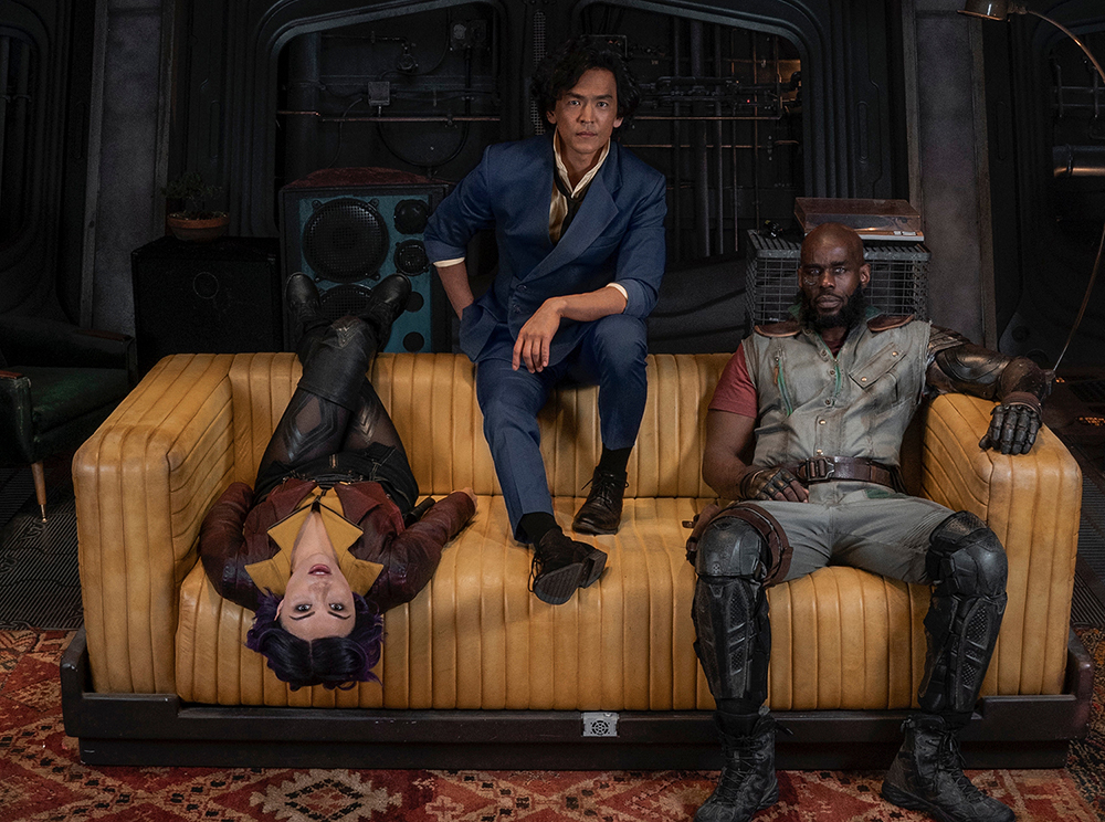 cowboy-bebop cowboy-bebop