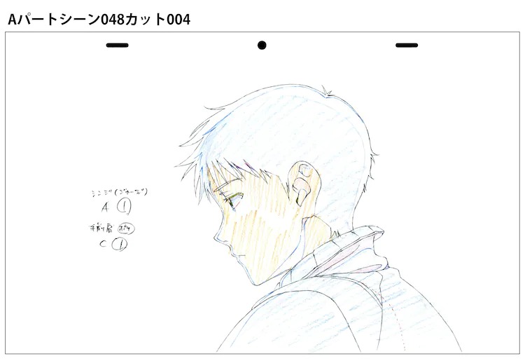 eva6.jpg eva6.jpg