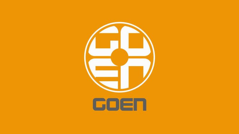 Goen Goen