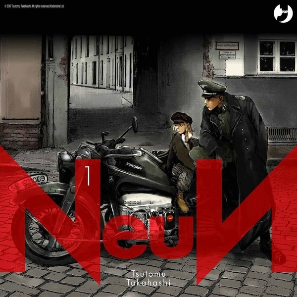 Neun Neun