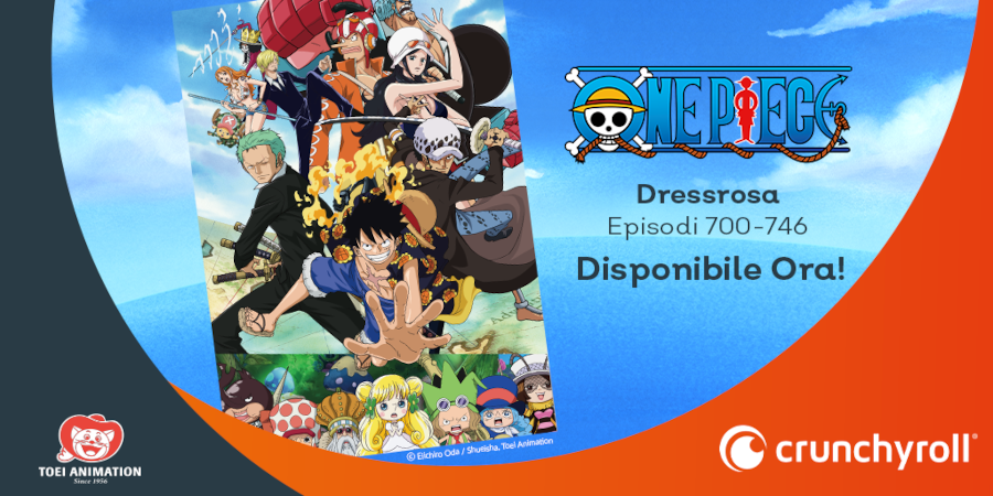 onepiece.png onepiece.png