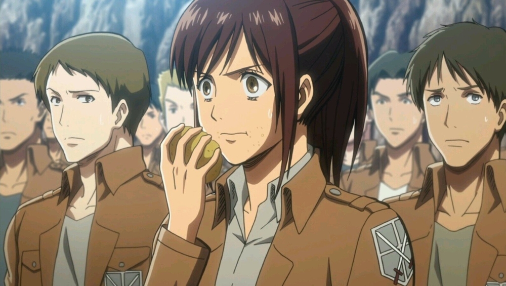 Sasha Sasha