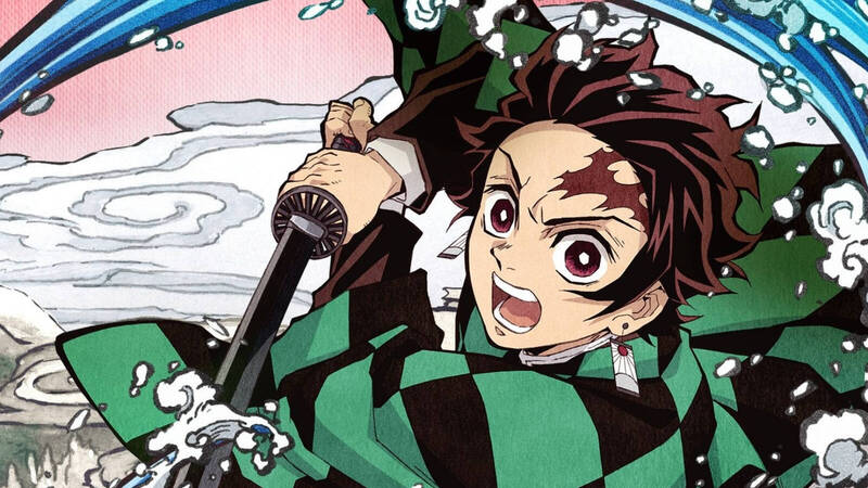 tanjiro.jpg tanjiro.jpg