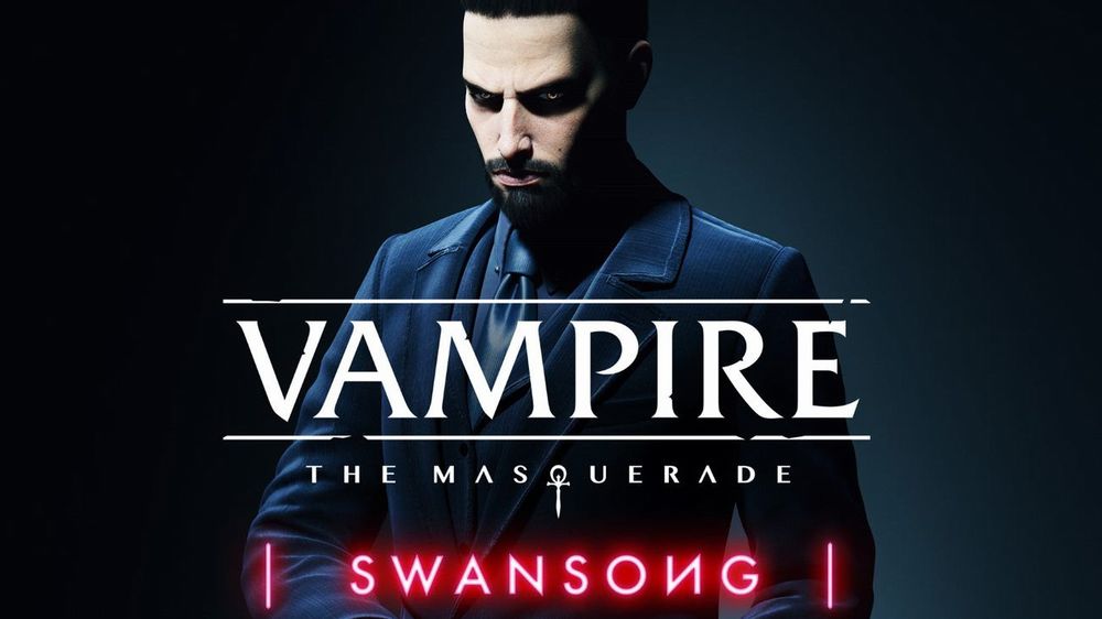 Vampire