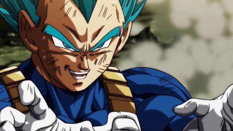 vegeta.jpg vegeta.jpg