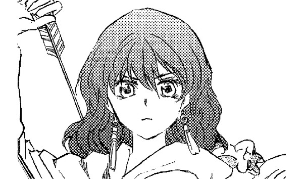 Yona Yona