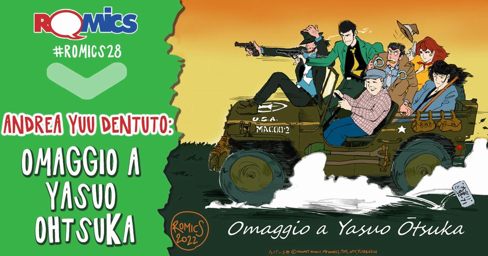 sito_omaggio-_yasuo-ohtsuka_dentuto.jpg sito_omaggio-_yasuo-ohtsuka_dentuto.jpg