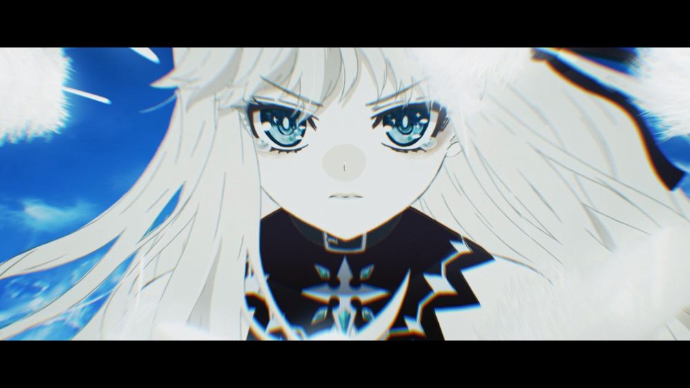 Rei appare si da subito sia fragile che determinata 2022040111402100-B0FC3B3E743381454D1A06B3C14AB3E2.jpg