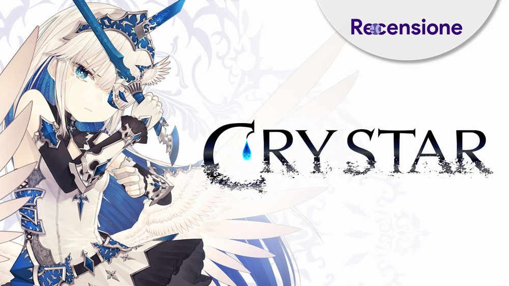 Crystar recensione Crystar.jpg