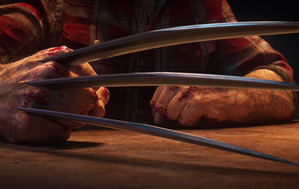 Marvels-Wolverine.jpg Marvels-Wolverine.jpg