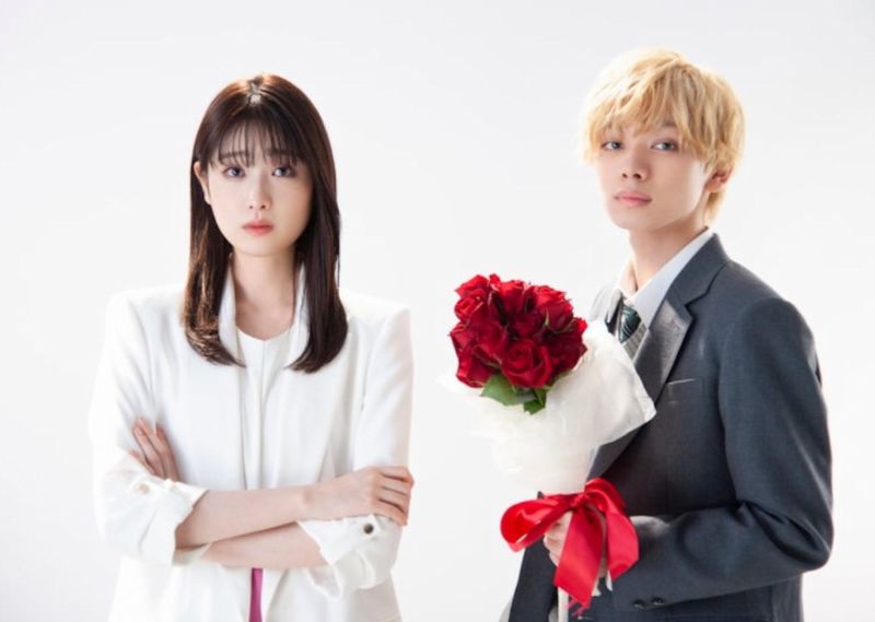 Murai_no_Koi-drama Murai_no_Koi-drama
