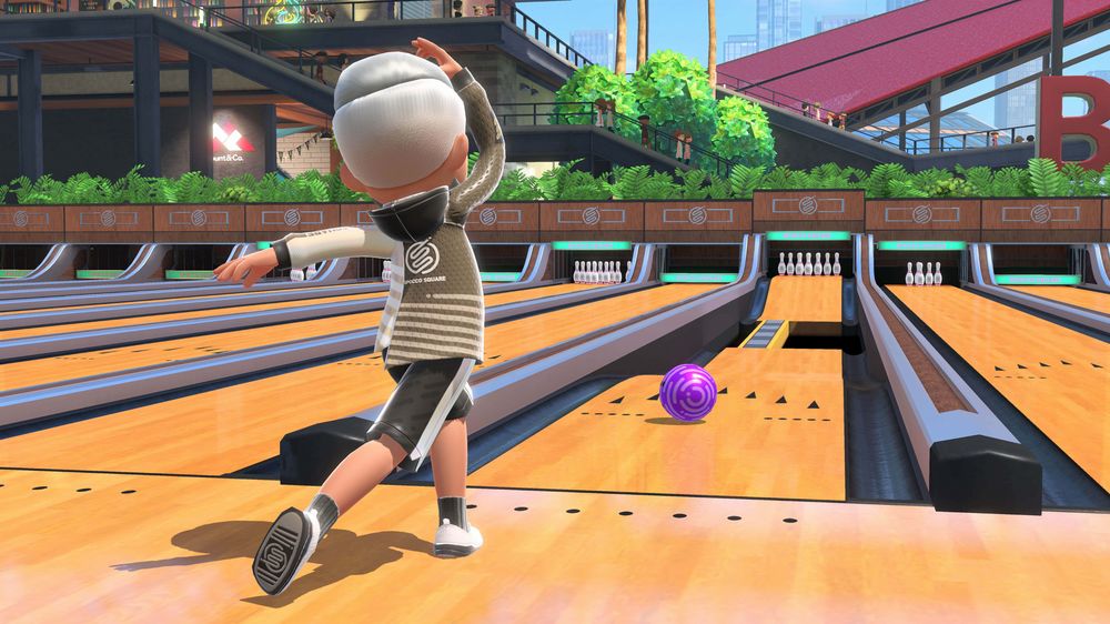 NintendoSwitchSports_scrn_01.jpg NintendoSwitchSports_scrn_01.jpg