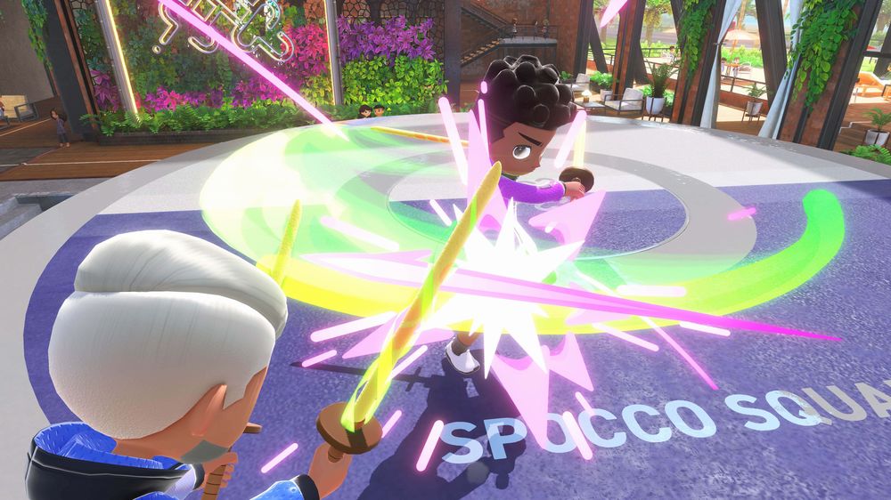 NintendoSwitchSports_scrn_02.jpg NintendoSwitchSports_scrn_02.jpg