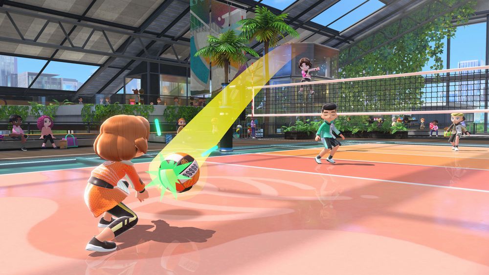 NintendoSwitchSports_scrn_07.jpg NintendoSwitchSports_scrn_07.jpg