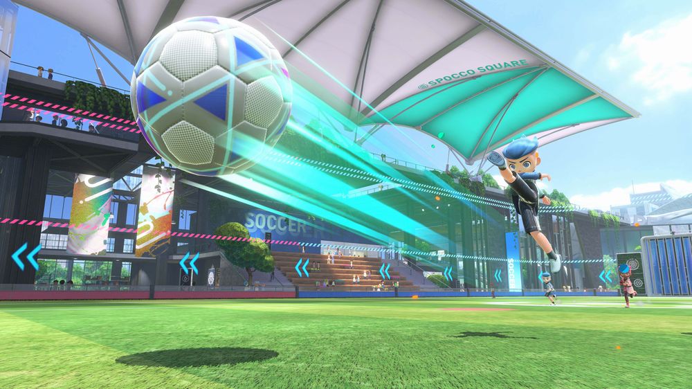 NintendoSwitchSports_scrn_09.jpg NintendoSwitchSports_scrn_09.jpg