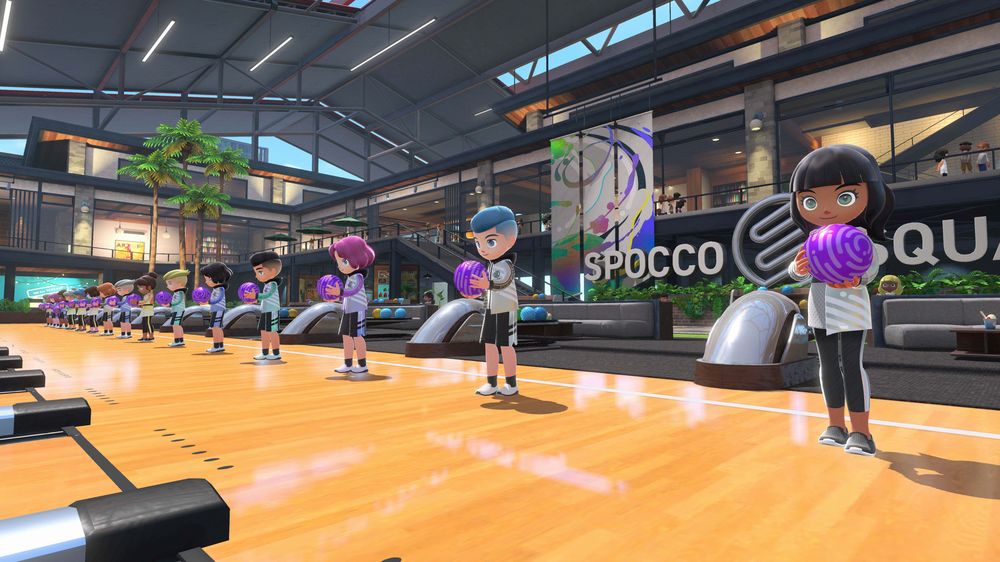 NintendoSwitchSports_scrn_10.jpg NintendoSwitchSports_scrn_10.jpg
