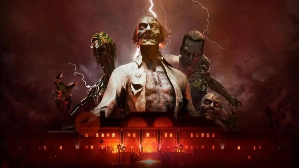 house-of-the-dead-remake.jpg house-of-the-dead-remake.jpg