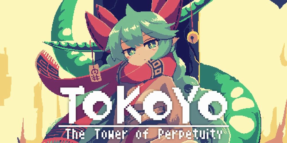 In arrivo il rogue-like Tokoyo The Tower of Perpetuity.jpg In arrivo il rogue-like Tokoyo The Tower of Perpetuity.jpg