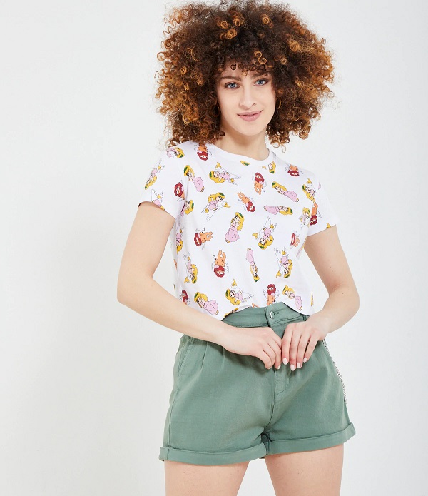 Zuiki mostra la collaborazione con Pollon | AnimeClick