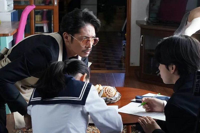 Gokushufudou_special Gokushufudou_special