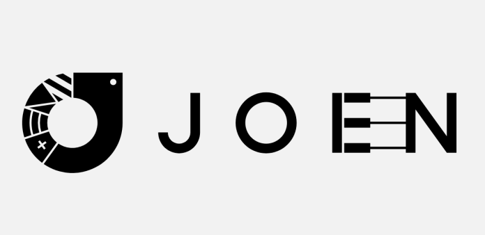 JOEN.png JOEN.png