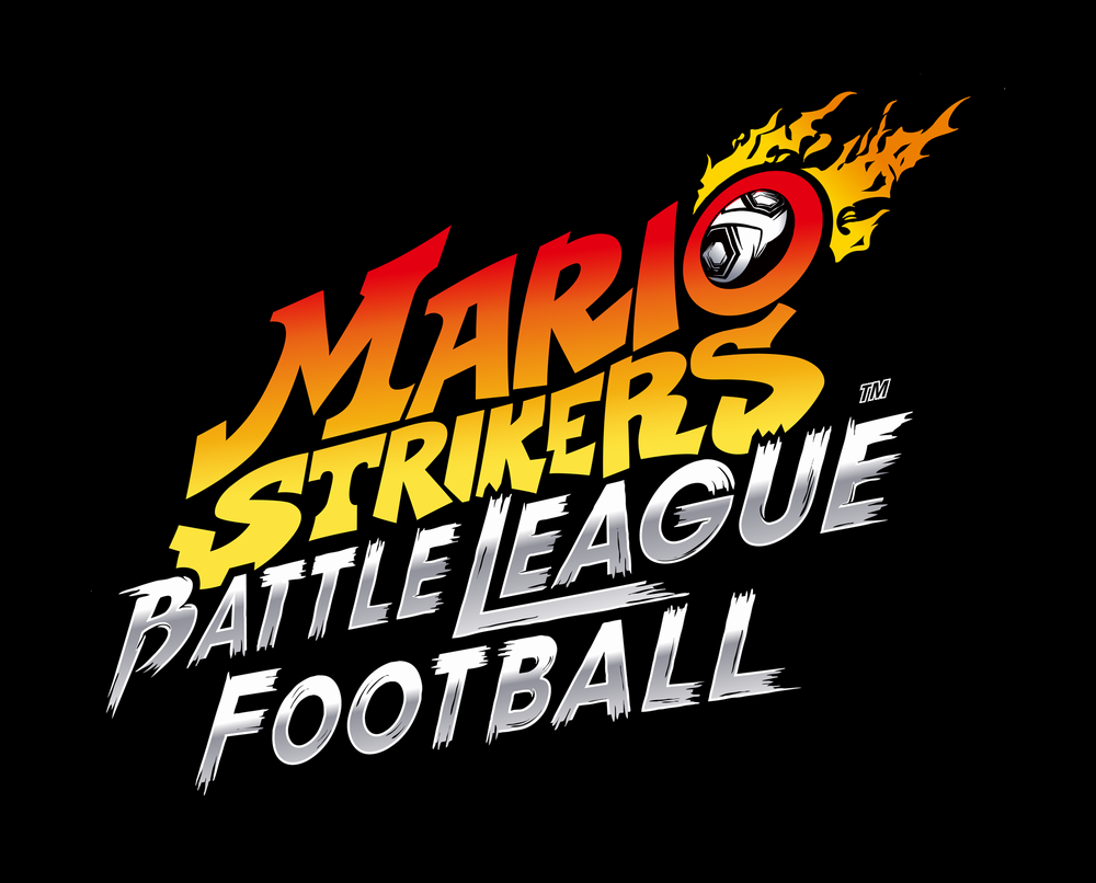 MSBLFootball_UKVlogo01_01_R_ad-0.png MSBLFootball_UKVlogo01_01_R_ad-0.png