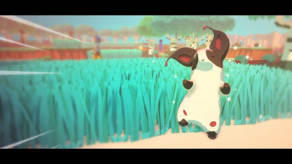 Temtem data di uscita Temtem data di uscita