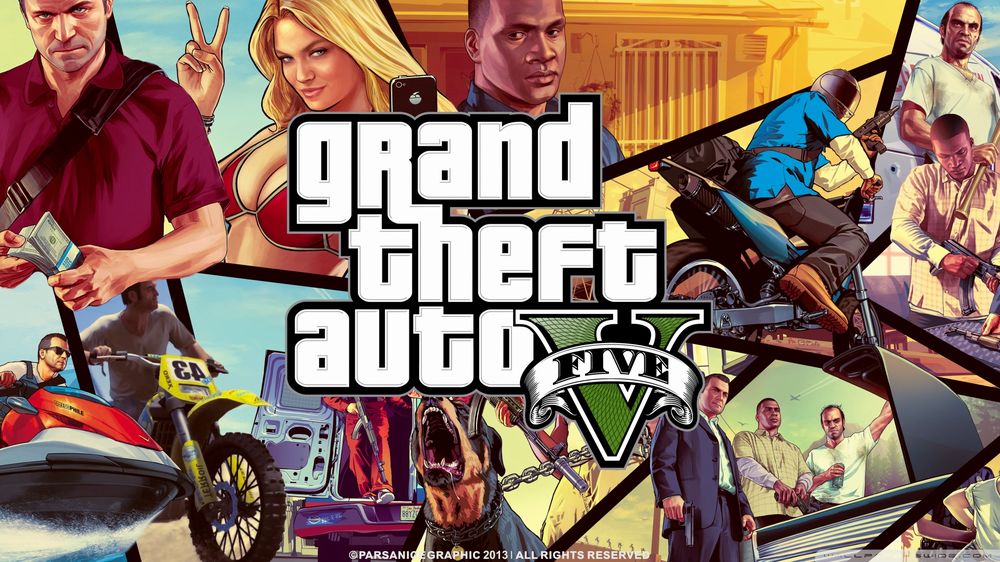 grand_theft_auto_v_9-wallpaper-1920x1080.jpg grand_theft_auto_v_9-wallpaper-1920x1080.jpg