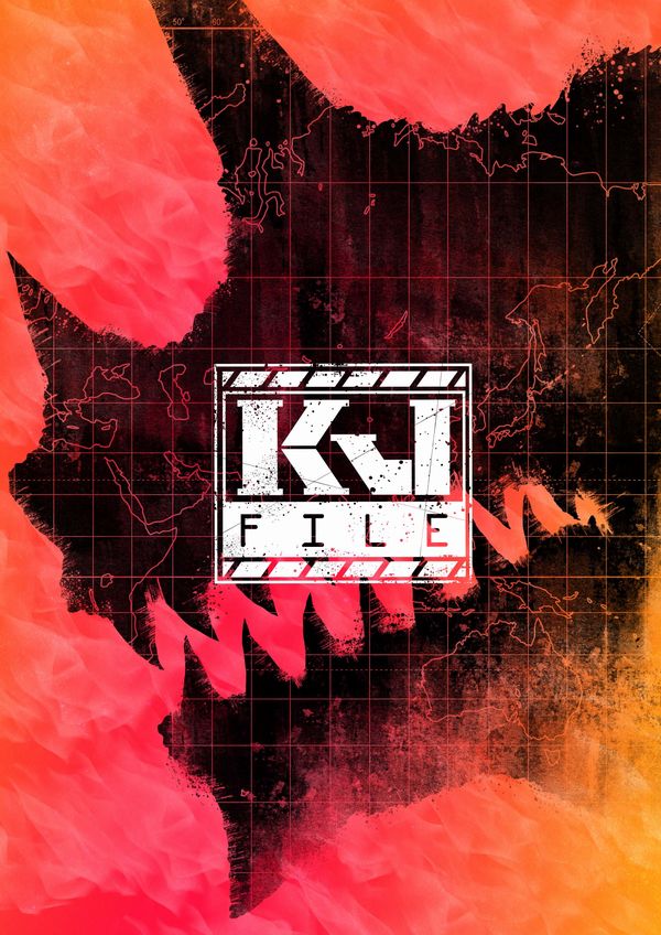 KJ File KJ File