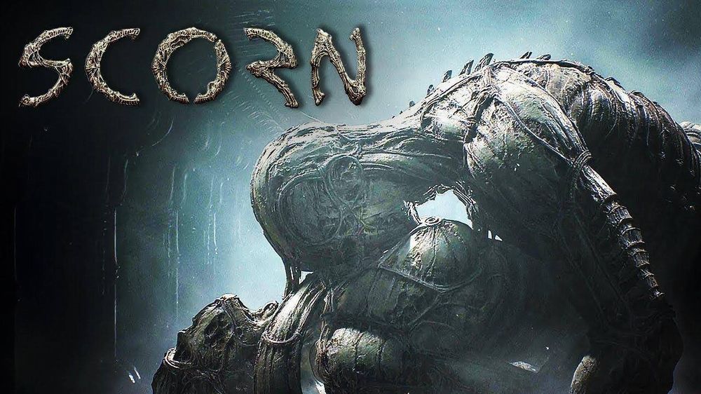 scorn-wall.jpg scorn-wall.jpg