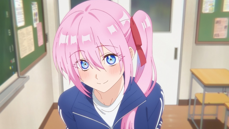 shijimori.jpg shijimori.jpg