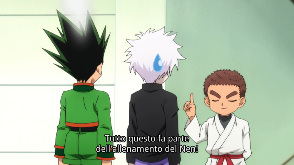 Zushi Zushi