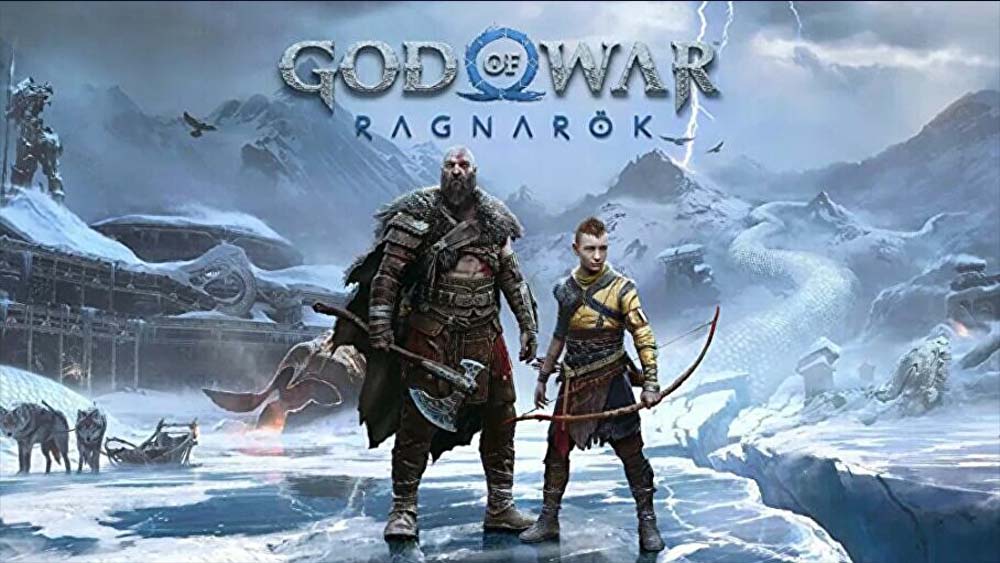 Il gioco più atteso di fine anno. Il gioco più atteso di fine anno.