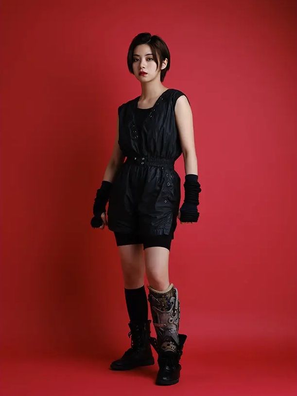Doronjo-visual Doronjo-visual