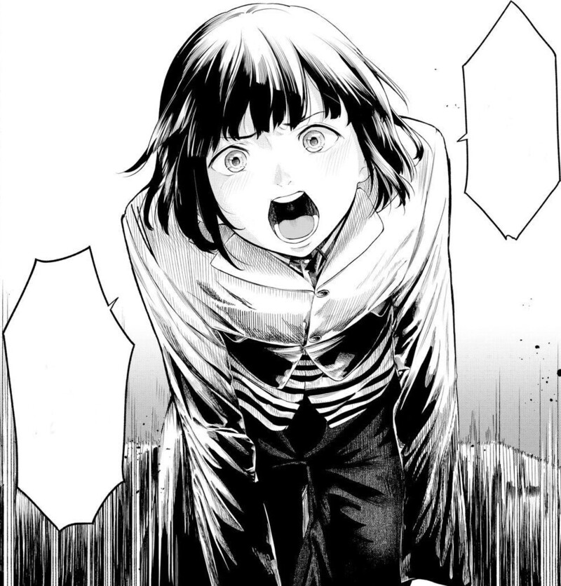 Ikuto