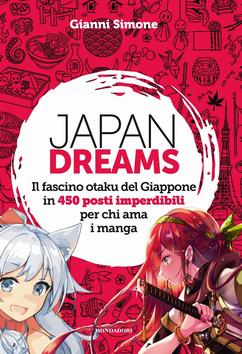Japan Dreams Japan Dreams