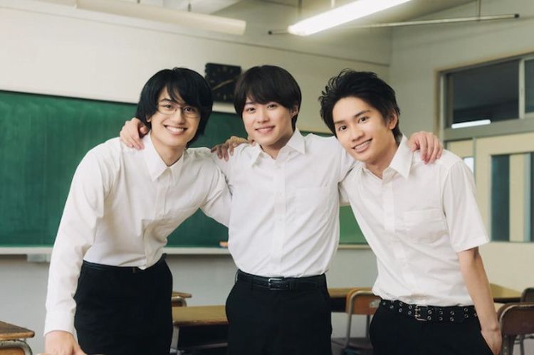 Keshigomu_wo_Kureta_maschi Keshigomu_wo_Kureta_maschi