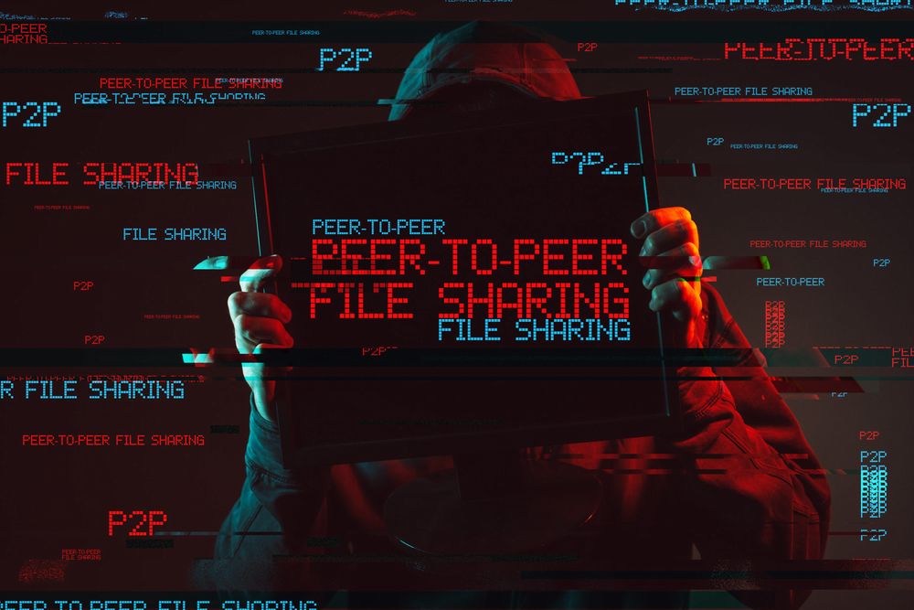 La-pirateria-informatica-inchiesta.jpeg La-pirateria-informatica-inchiesta.jpeg