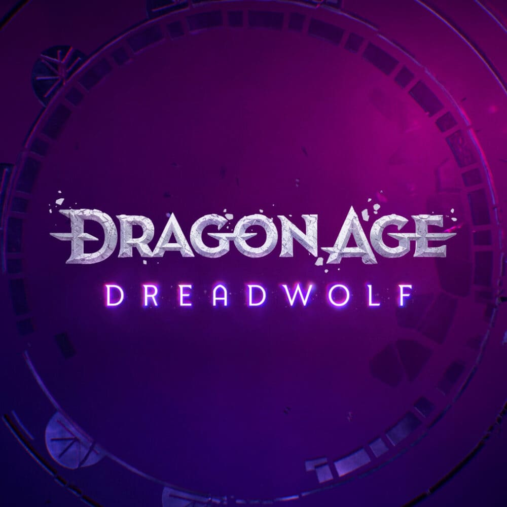 Le magiche avventure targate Bioware sono tornate dadw