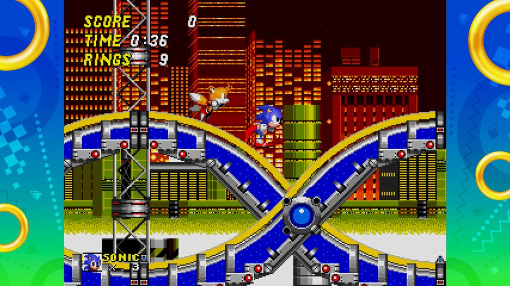SonicOrigins0 SonicOrigins0
