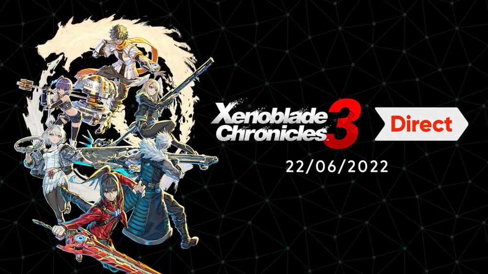 Xenoblade-Chronicles-3-Direct-1536x864.jpg Xenoblade-Chronicles-3-Direct-1536x864.jpg