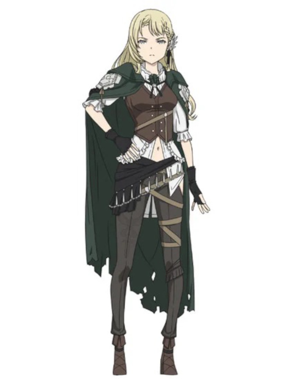 Smile of the Arsnotoria Hammit Smile of the Arsnotoria Hammit
