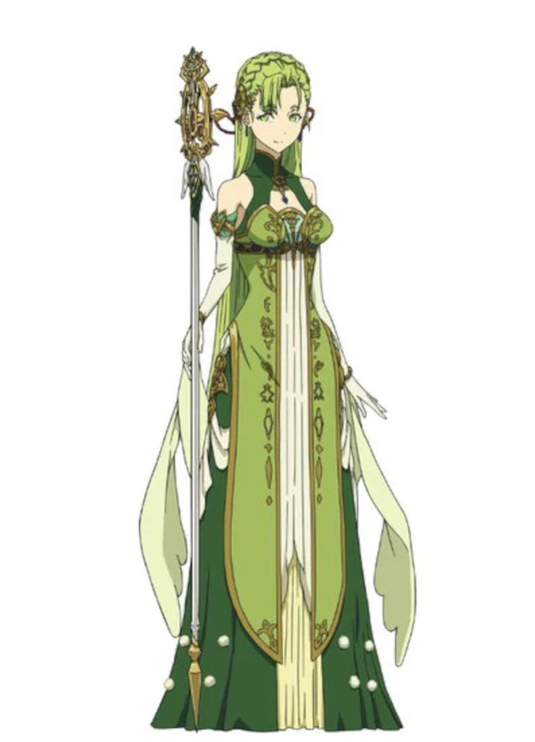 Smile of the Arsnotoria Solo Smile of the Arsnotoria Solo
