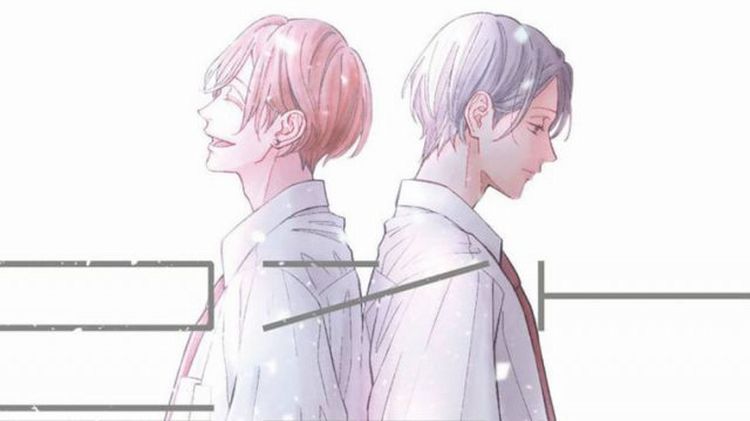 contrast-manga contrast-manga